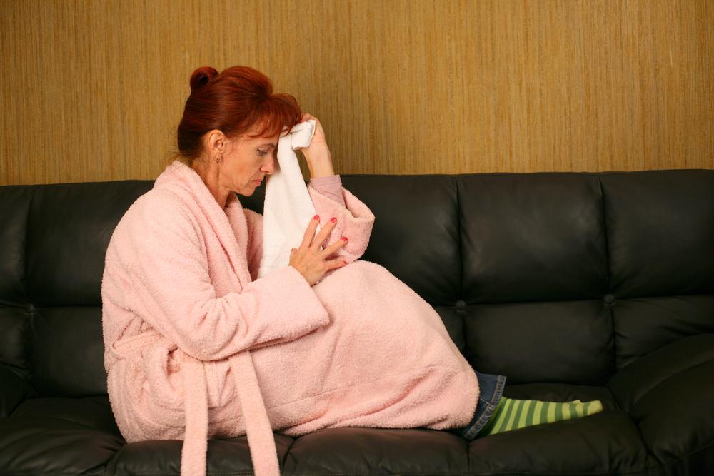 Diagnosis and treatment for dementia