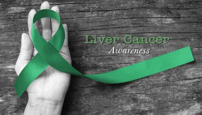 Types and risk factors of liver cancer
