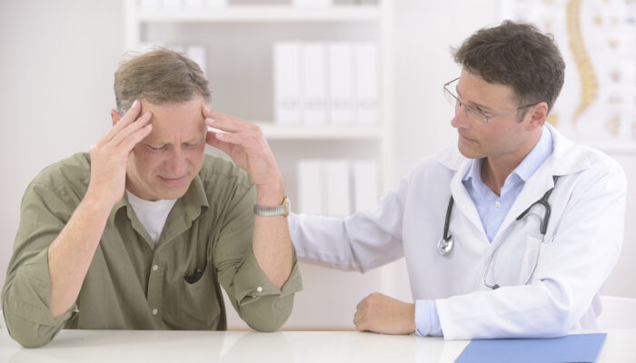 Know about meningitis and its types
