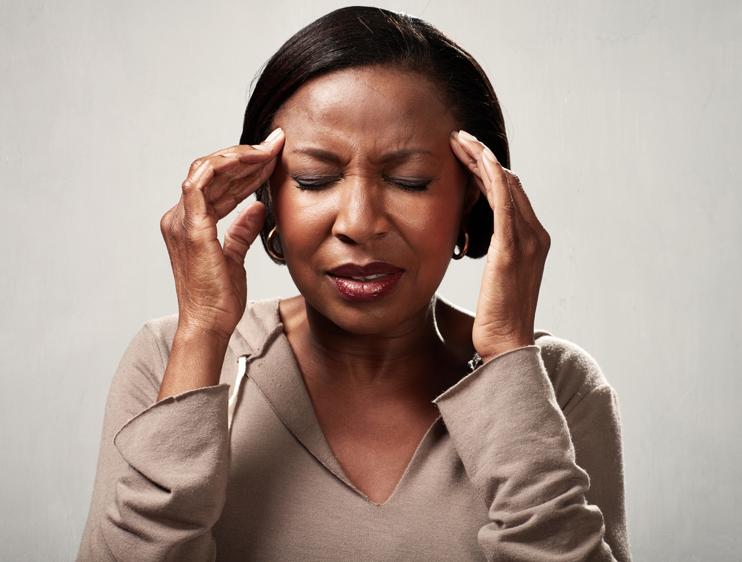 What are the treatment options for brain tumor