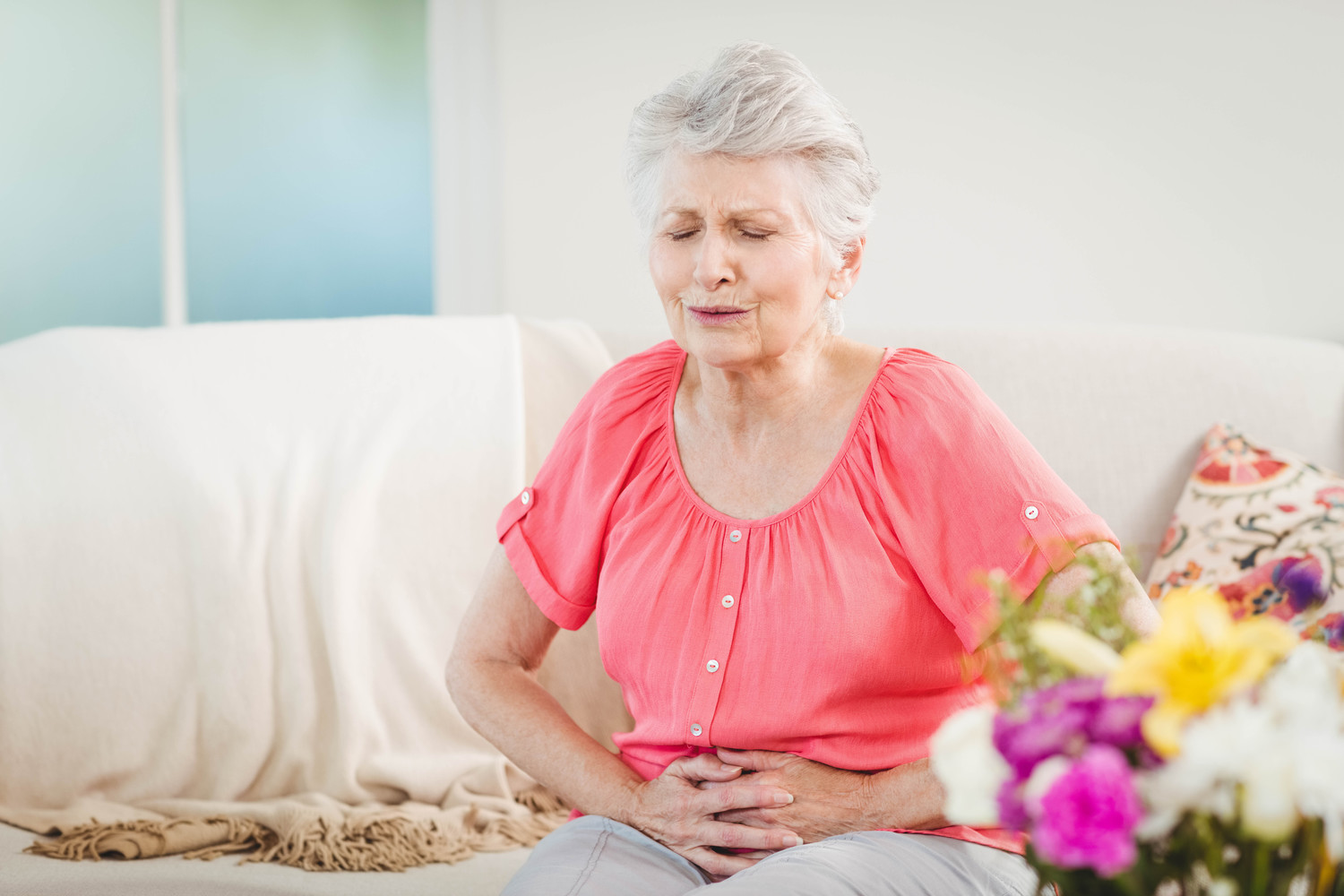 Home remedies for irritable bowel syndrome