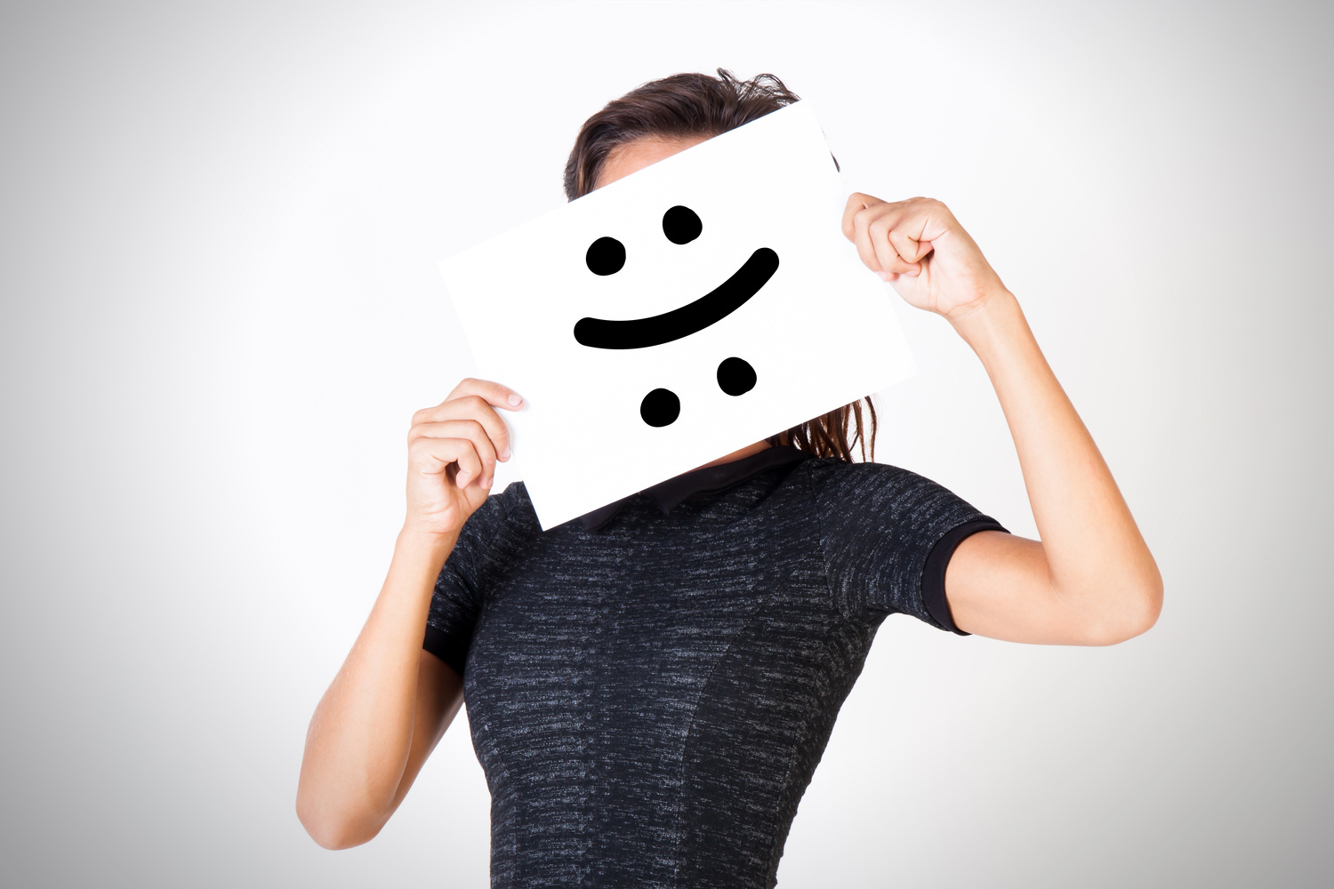 Debunking 8 most common myths associated with bipolar disorder