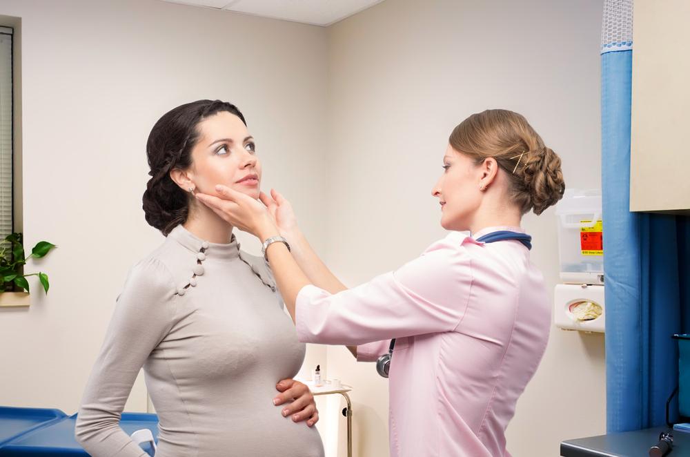 Hyperthyroidism: causes and symptoms you should know about