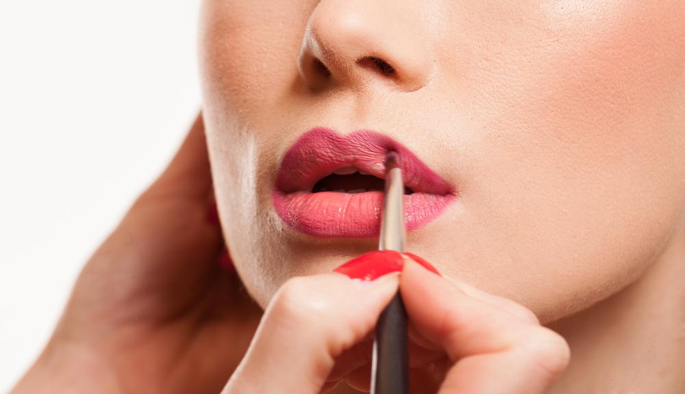 Top 5 lip glosses and stains in the market