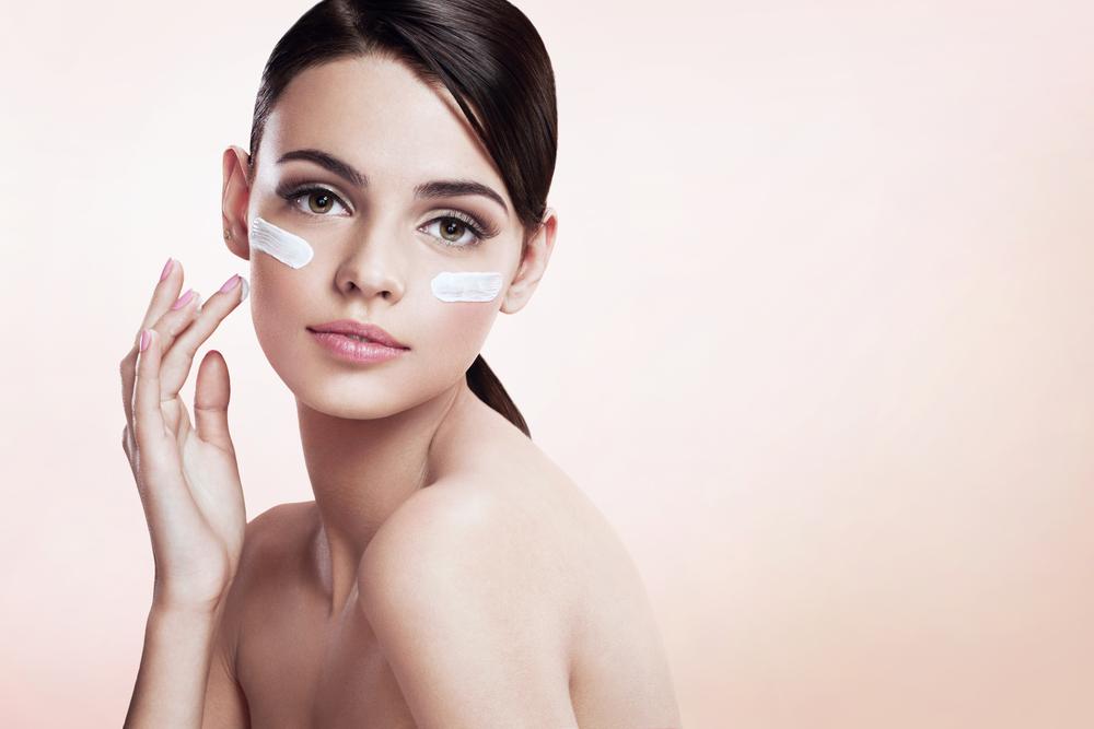 All you need to know about seborrheic dermatitis