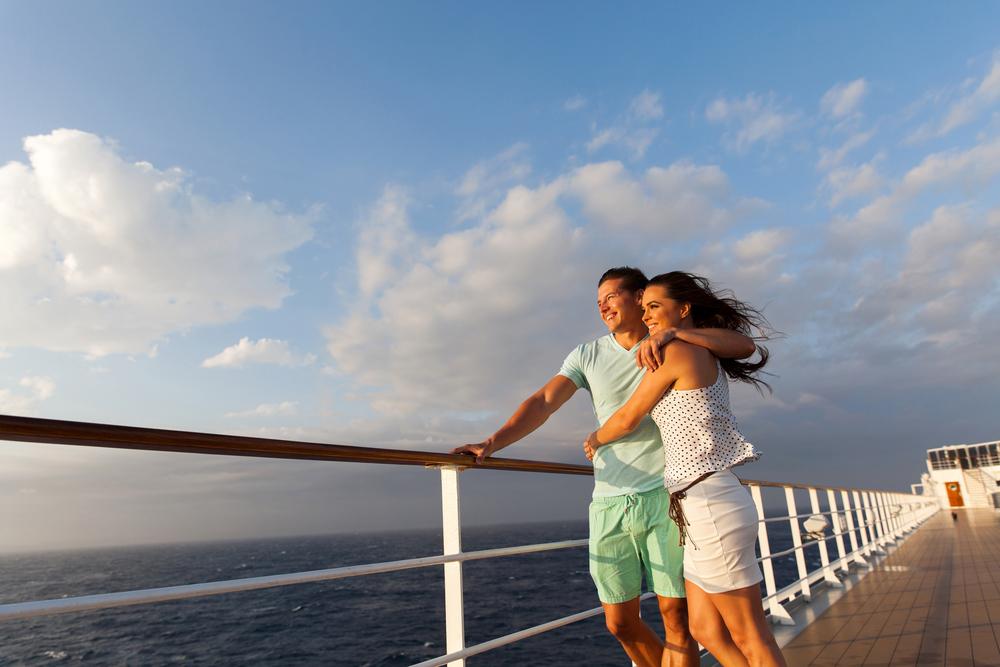 Why River Cruises are a Dream Vacation