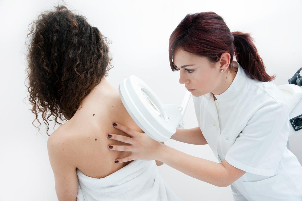 Important facts on skin cancer