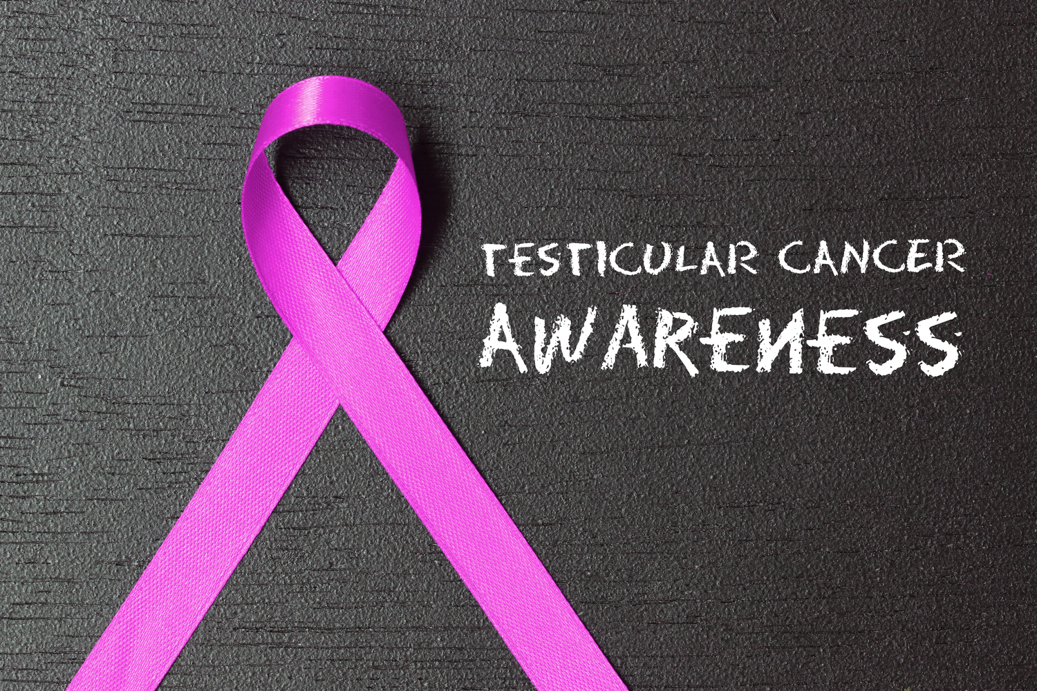 Diagnosis and tests for testicular cancer