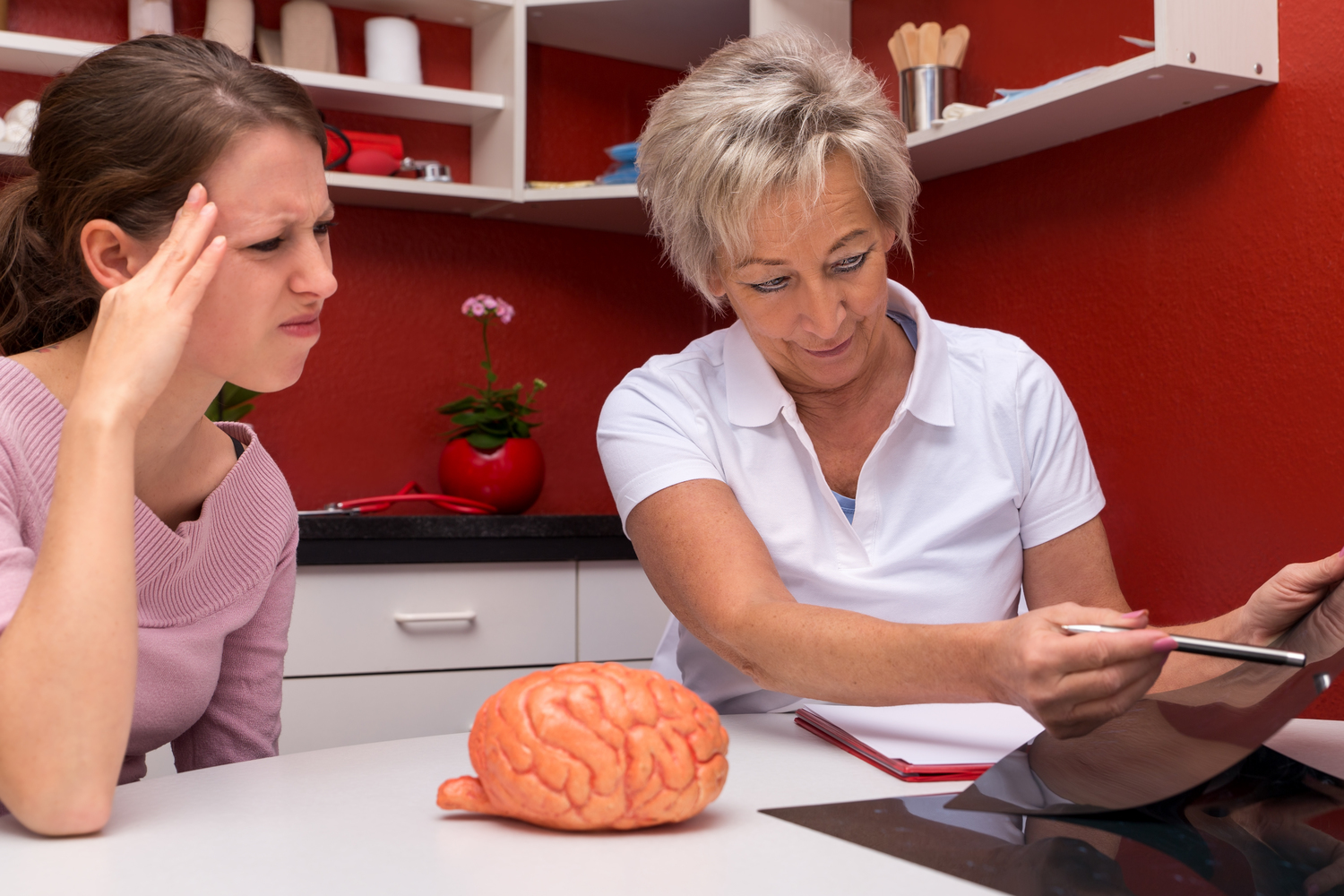 Meningococcal Meningitis: Transmission and Prevention