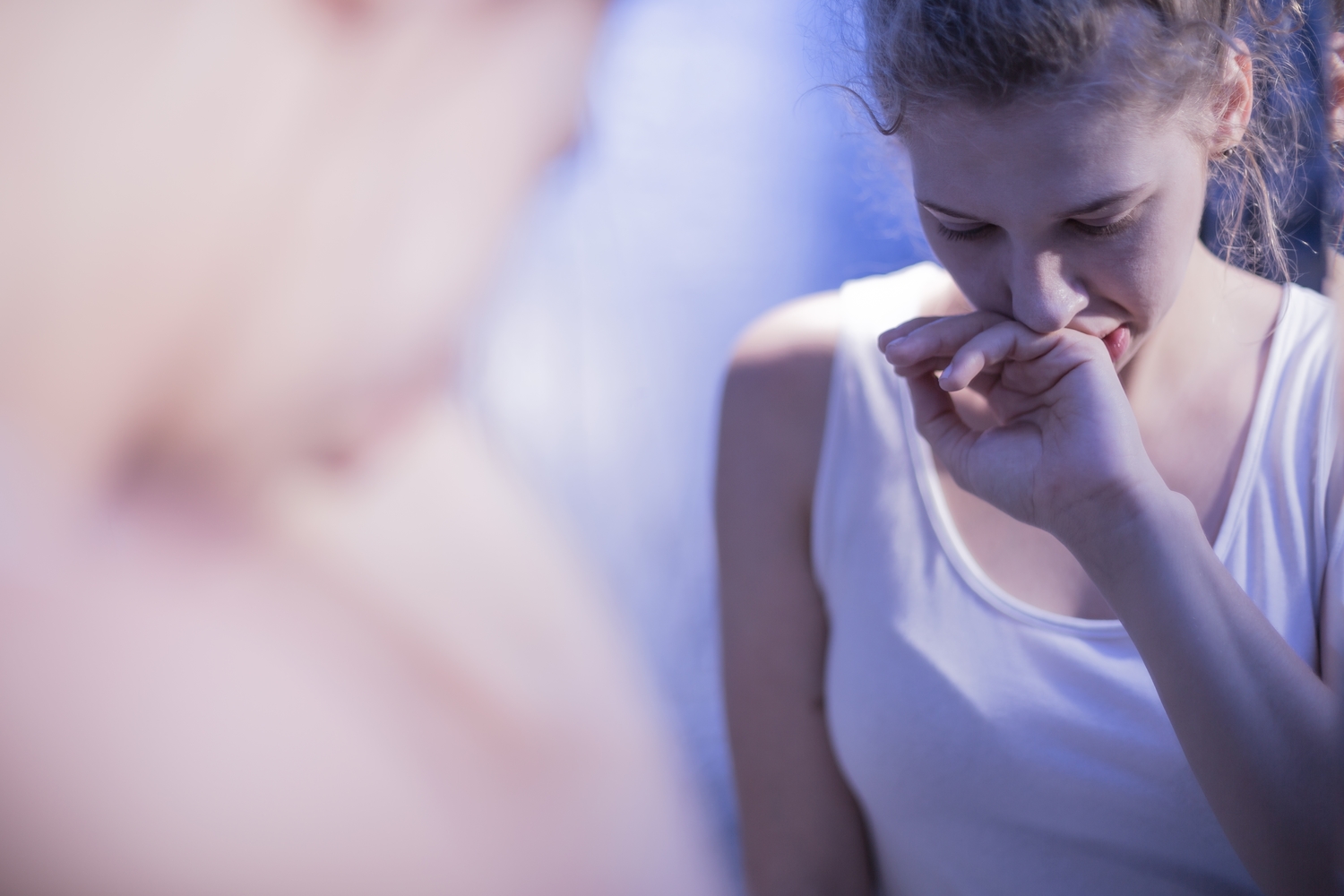 10 uncommon reasons behind nausea