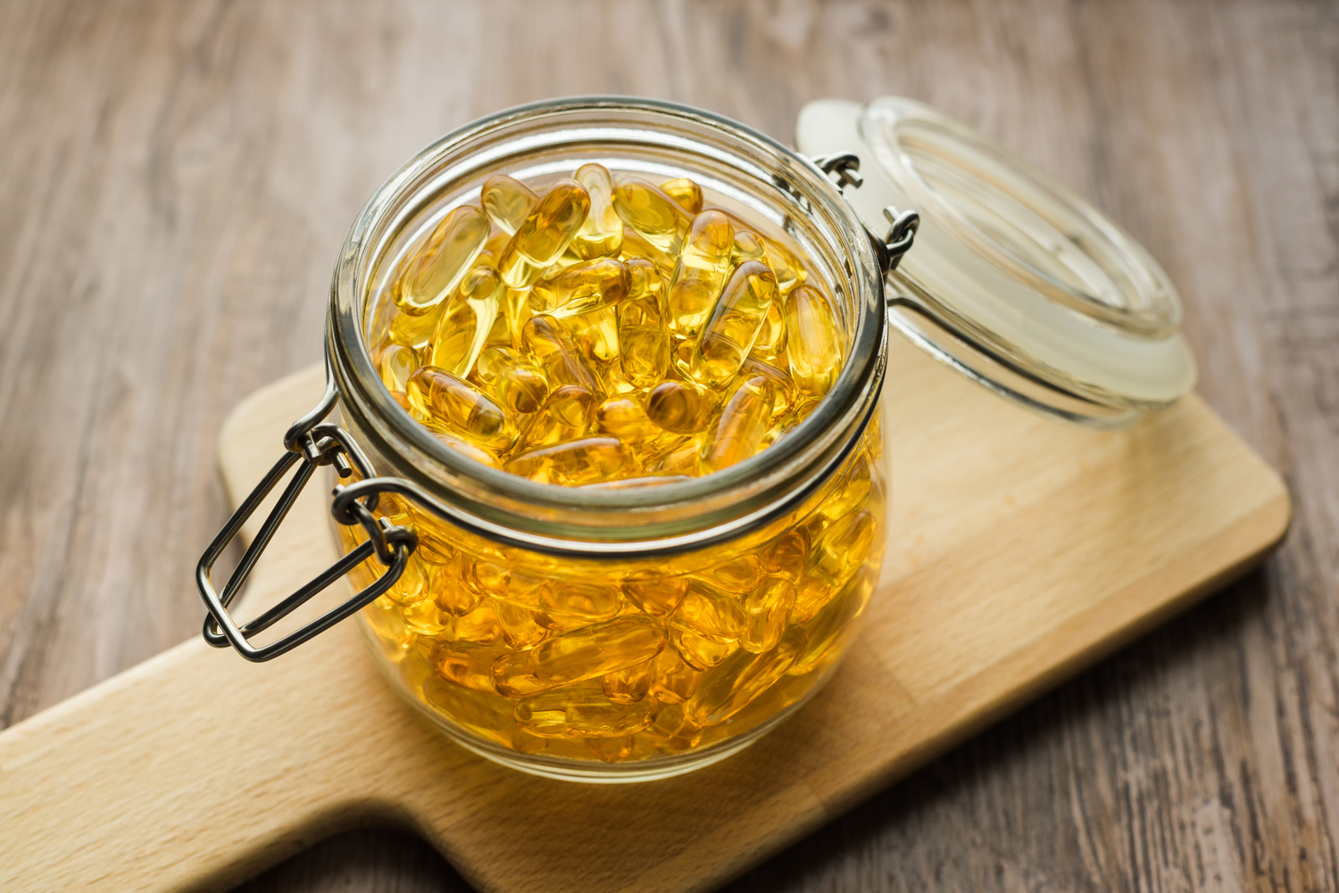Traditional Arthritis Home Remedies