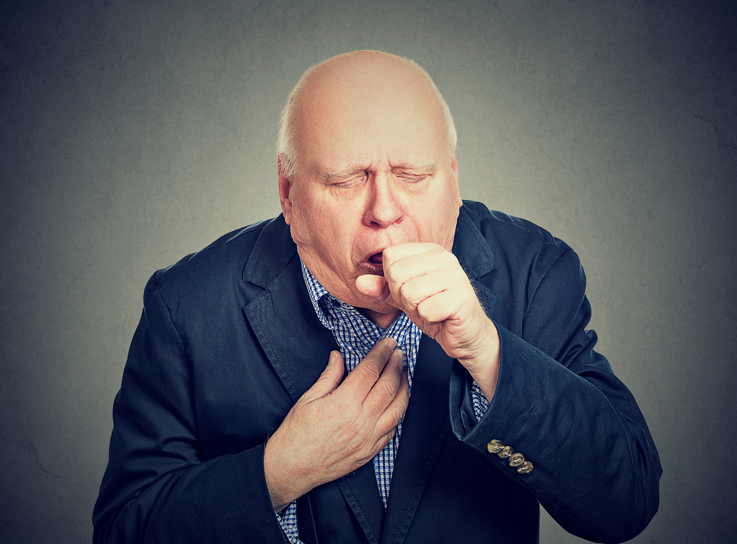 Bizarre Asthma Triggers