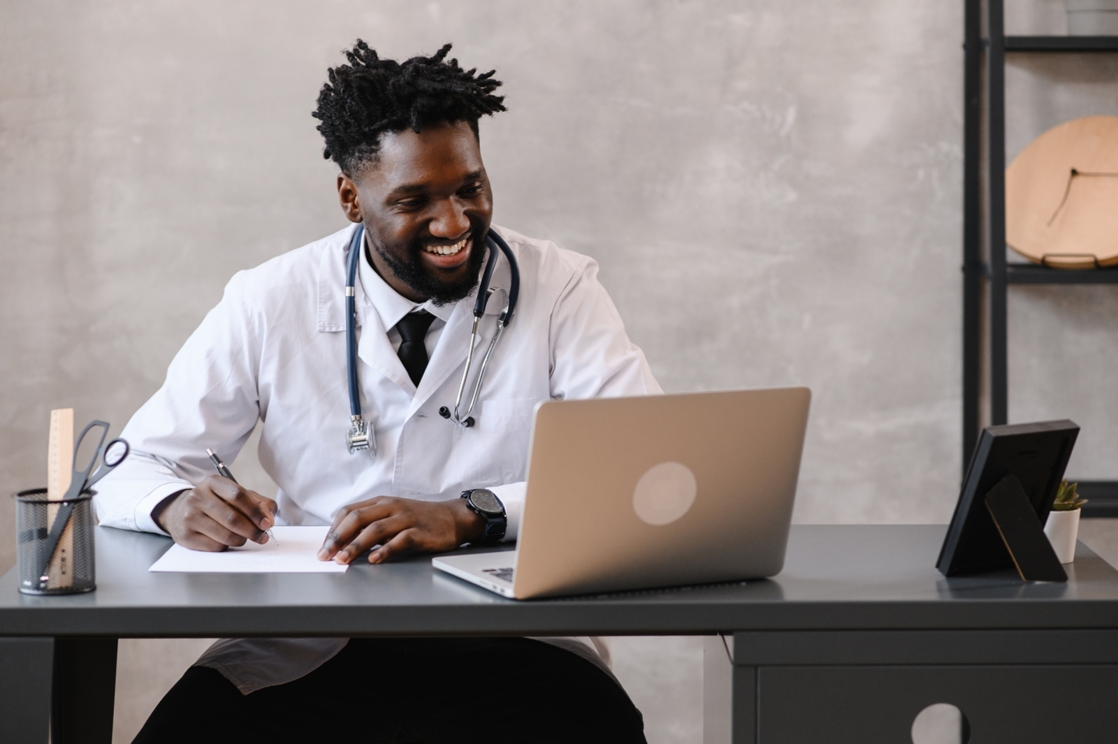The Trick to Finding Online Therapists That Accept Insurance