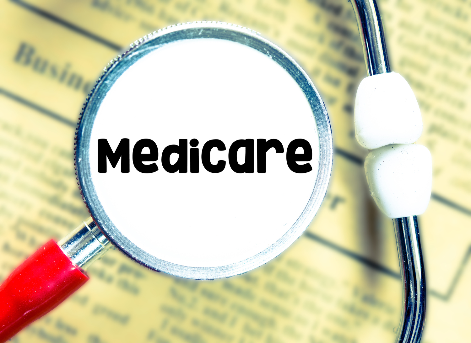 Tips for Cutting Medicare Costs