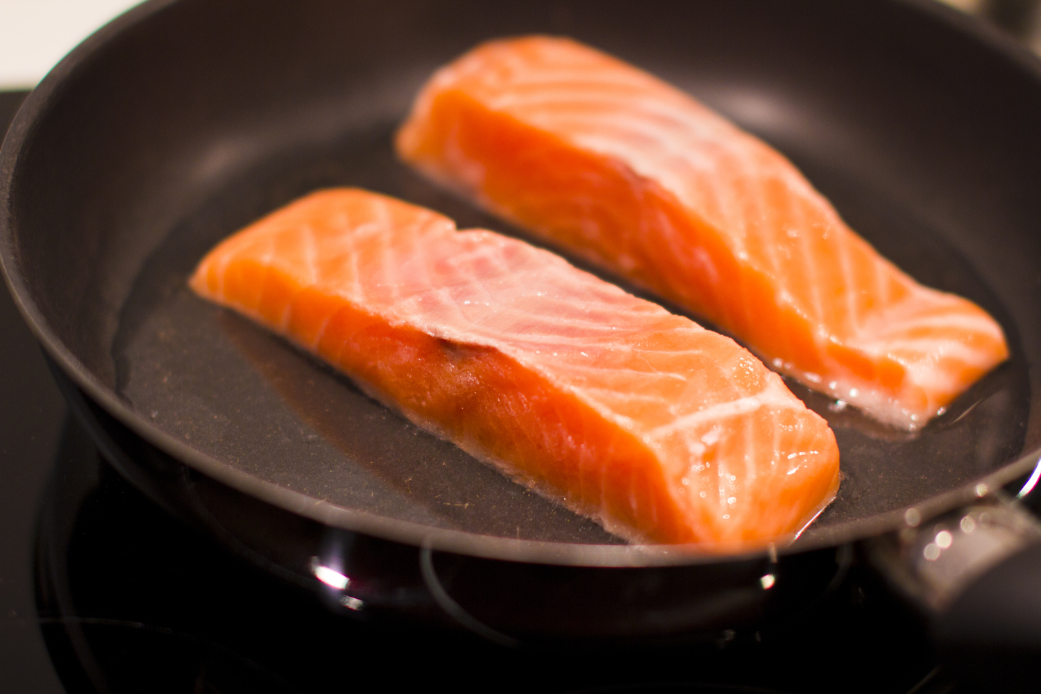 Superfoods to Reduce the Risk of Cancer