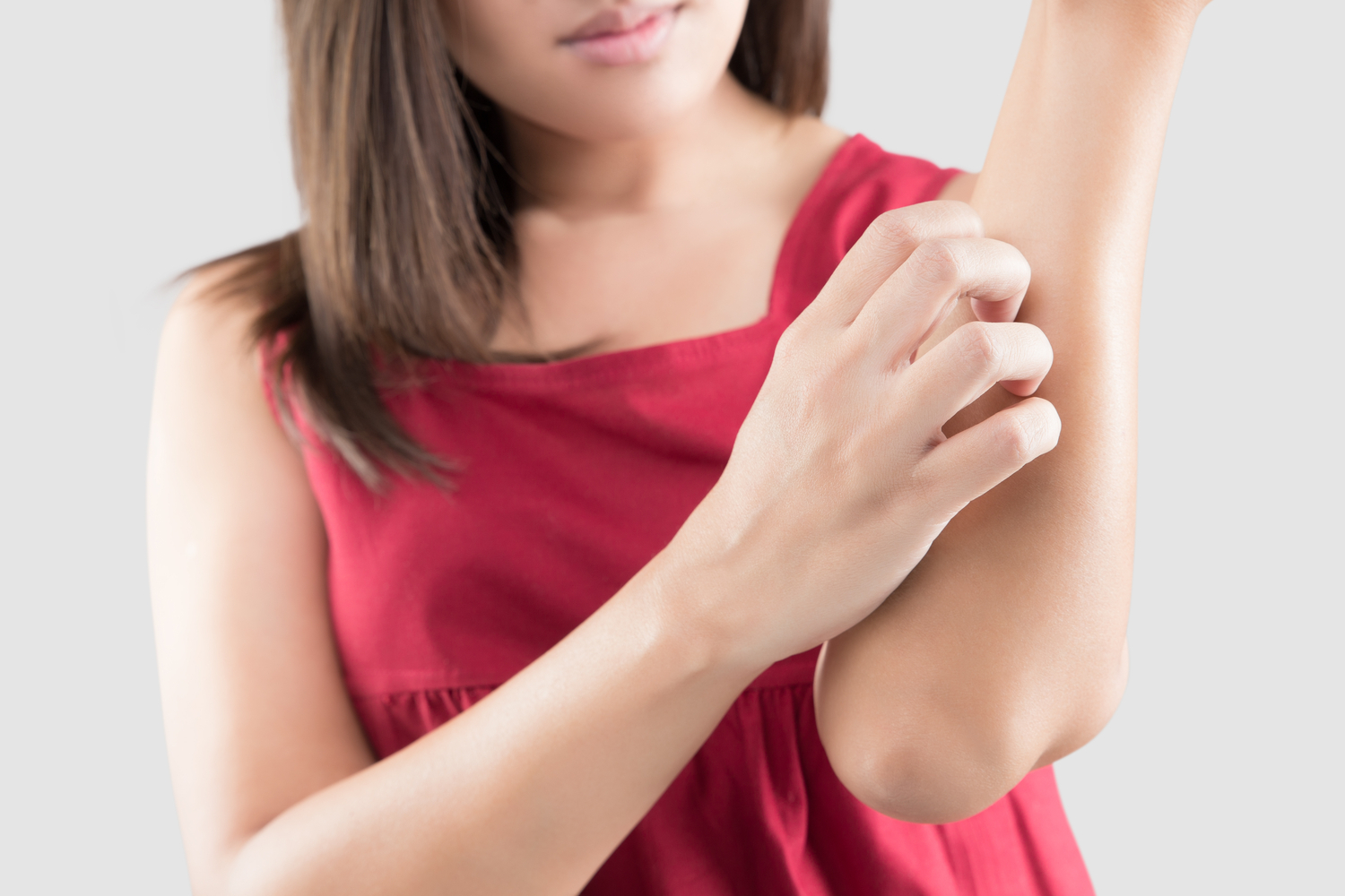 Early Symptoms of Liver Cancer